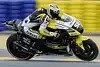 Bild zum Inhalt: Trotz Crash: Edwards Sechster