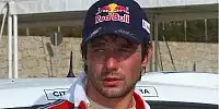 Sébastien Loeb