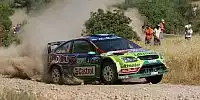 Jari-Matti Latvala