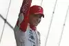 Bild zum Inhalt: Bianchi schnappt sich die Masters-Pole