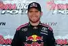 Bild zum Inhalt: Michigan: Vickers holt die Pole vor Kyle Busch