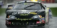 Ron Fellows Nationwide Montréal