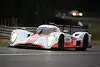 Bild zum Inhalt: Aston-Martin: Geheimfavorit im Benzingewand?