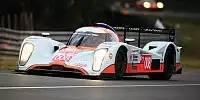 Jos Verstappen, Darren Turner, Anthony Davidson
