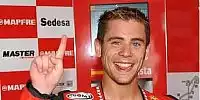 Alvaro Bautista