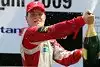 Bild zum Inhalt: Formel 3 Masters: Bottas siegt vor Mäki
