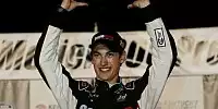 Joey Logano