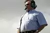 Bild zum Inhalt: GM-Insolvenz: Sprint Cup doch betroffen?