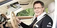 Bild zum Inhalt: Porsche will sich im Audi-Regal bedienen