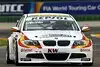 Bild zum Inhalt: BMW Teams testen in Vallelunga