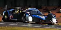 Marc Gené, Alexander Wurz