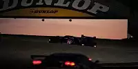 Stephan Sarrazin, Sébastien Bourdais, Franck Montagny