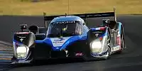 Bild zum Inhalt: Peugeot feiert Doppeltriumph in Le Mans