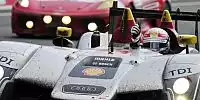 Tom Kristensen