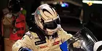 Christian Klien
