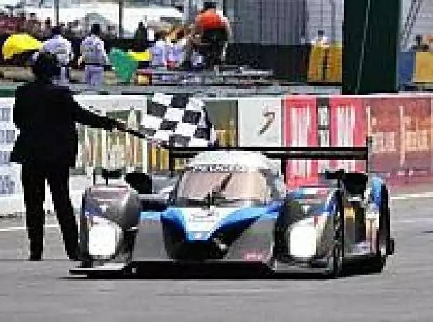 Stephan Sarrazin, Pedro Lamy, Nicolas Minassian, Sébastien Bourdais, Marc Gené, Franck Montagny, Christian Klien, Alexander Wurz Titel-Bild zur News: Stephan Sarrazin, Pedro Lamy, Nicolas Minassian, Sébastien Bourdais, Marc Gené, Franck Montagny, Christian Klien, Alexander Wurz