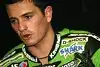 Bild zum Inhalt: Das packende Rossi-Lorenzo-Duell im O-Ton   
