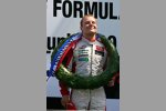 Valtteri Bottas 