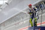  Valentino Rossi (Yamaha)