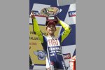  Valentino Rossi (Yamaha)