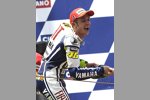  Valentino Rossi (Yamaha)