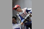  Jorge Lorenzo (Yamaha)