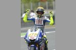  Valentino Rossi (Yamaha)