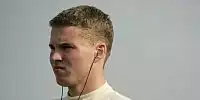 Mika Mäki