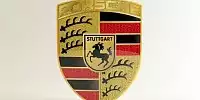 Bild zum Inhalt: Porsche: Neue Partner und bewährte Kooperationen