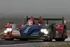 Bild zum Inhalt: Oreca in Le Mans: Platz fünf als Wiedergutmachung