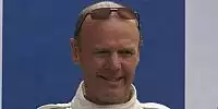 Olivier Quesnel
