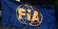 Bild zum Inhalt: FIA wundert sich über Herstellervereinigung ACEA