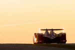 Tiago Monteiro Bruno Senna Stephane Ortelli Oreca