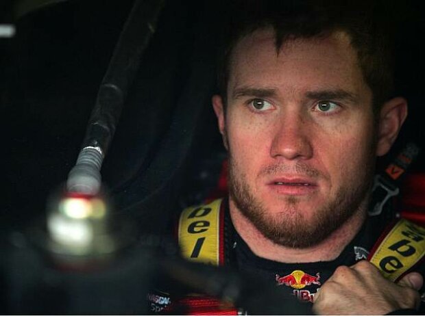 Brian Vickers Brian Vickers