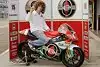 Bild zum Inhalt: Simoncelli-Manager: Auch ein Angebot von Yamaha