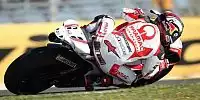 Mika Kallio