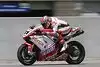 Bild zum Inhalt: Misano: Haga will zurückschlagen