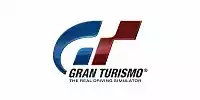 Gran Turismo