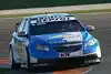Bild zum Inhalt: Zuversicht bei Chevrolet