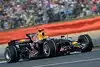 Bild zum Inhalt: Webber bedauert Abschied von Silverstone