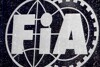Bild zum Inhalt: Ein erneuter Gegenschlag der FIA