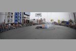 David Coulthard (Red Bull)