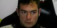 Bild zum Inhalt: Rolfo testet Moto2-Prototypen in Valencia