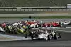 Bild zum Inhalt: Oschersleben: Formel-3-Cup und die FIA-GT