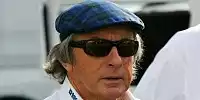 Bild zum Inhalt: Stewart fordert Umbruch in der FIA