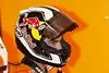 Bild zum Inhalt: Wird aus Repsol- bald Red-Bull-Honda?