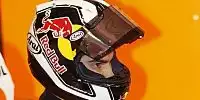 Daniel Pedrosa