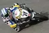 Bild zum Inhalt: Alstare-Suzuki erwartet ein hartes Wochenende