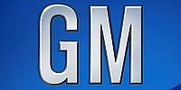 Bild zum Inhalt: Offiziell: GM kürzt Sprint-Cup-Engagement