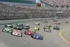 Bild zum Inhalt: IndyCar-Vorschau: Iowa Corn Indy 250